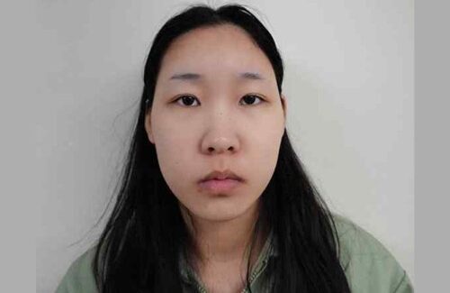Fiscalía de Corea del Sur pide la pena capital para una mujer que mató a dos hombres con ayuda de ChatGPT