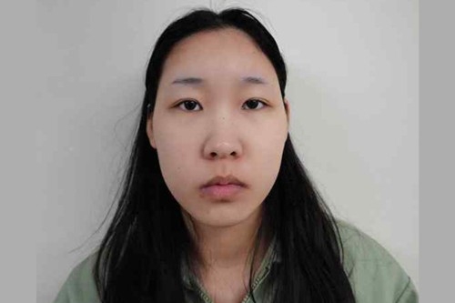 Fiscalía de Corea del Sur pide la pena capital para una mujer que mató a dos hombres con ayuda de ChatGPT