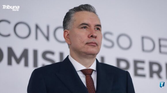 Morena define candidaturas en Nuevo León: La disputa interna por Monterrey entre Waldo Fernández y Felipe de Jesús Cantú