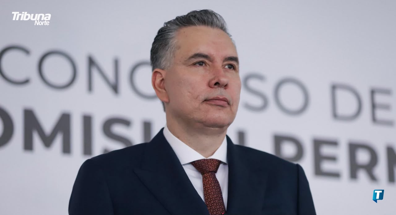 La disputa interna por Monterrey entre Waldo Fernández y Felipe de Jesús Cantú