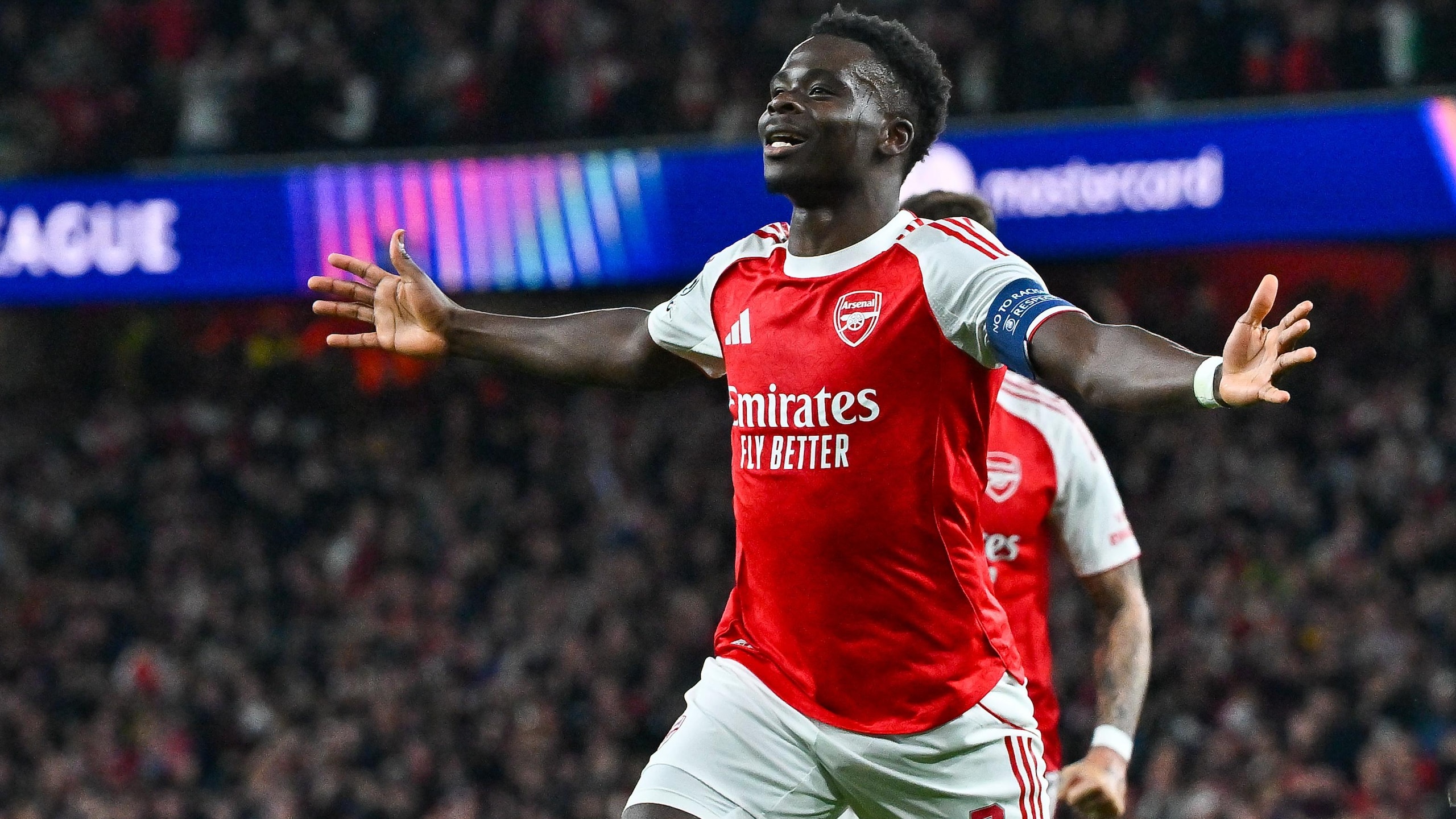 Arsenal vs Brighton: Horario y dónde ver en México el partido de la Premier League 2026-27