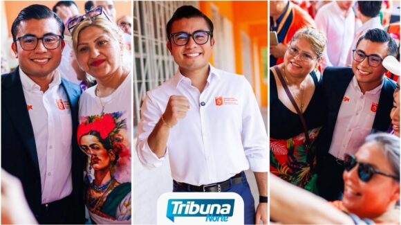Secretaría de Igualdad e Inclusión en Nuevo León abre registro para más de 300 talleres gratuitos