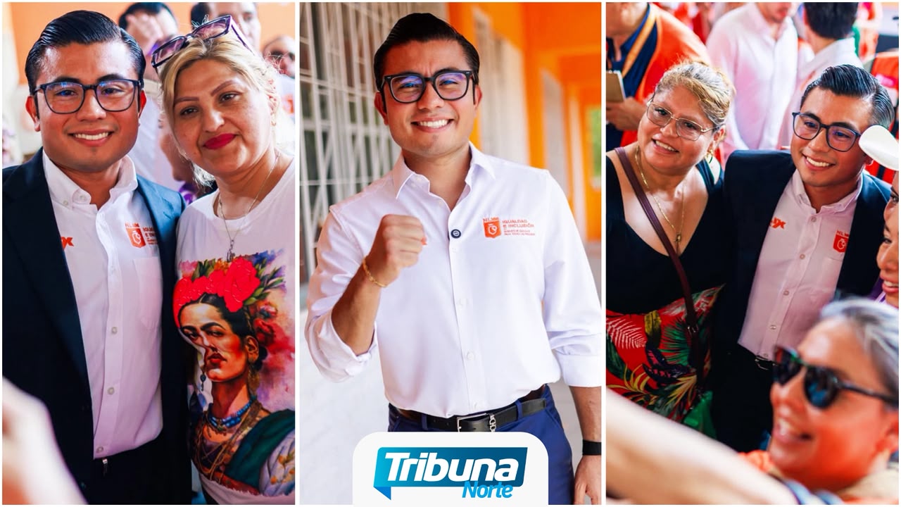 Secretaría de Igualdad e Inclusión en Nuevo León abre registro para más de 300 talleres gratuitos