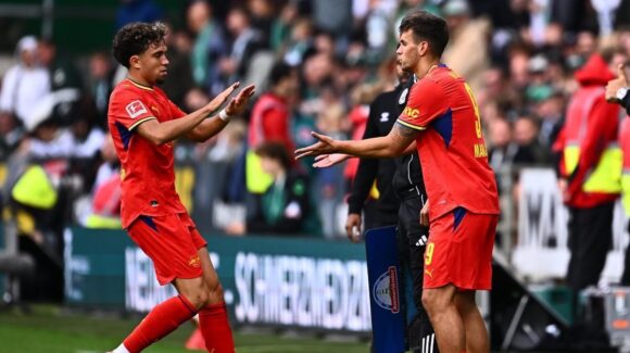 RB Leipzig vs Como 1907 en vivo: Horario y dónde ver en México el partido de la UEFA Champions League 2026-27
