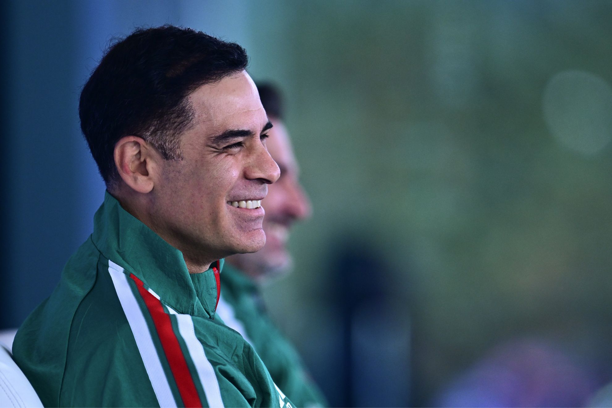 México vs Colombia en vivo: Horario y dónde ver el amistoso Fecha FIFA 2026