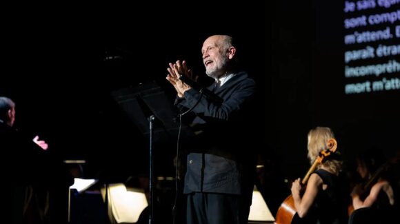 Celebran 475 años de la universidad en la edición del Festival Cultura UNAM