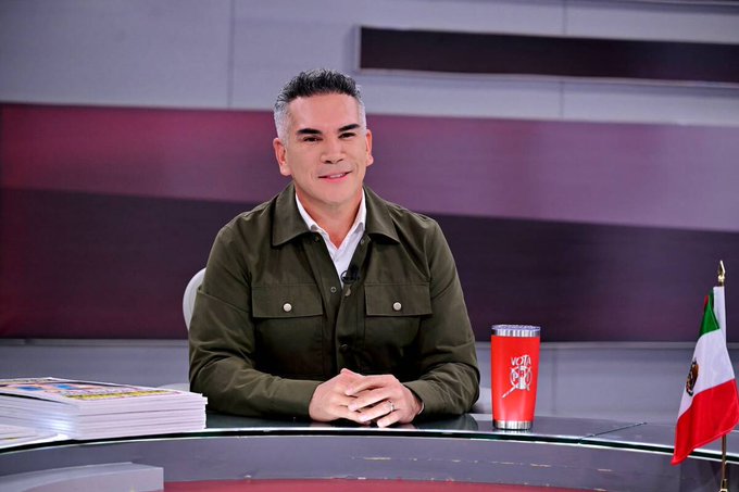 INE exige al PRI retirar señalamientos contra Morena por presuntos vínculos con el narcotráfico