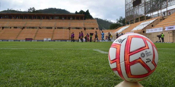 Senado impulsa reforma para devolver ascenso y descenso en Liga MX y restringir poder de la FMF
