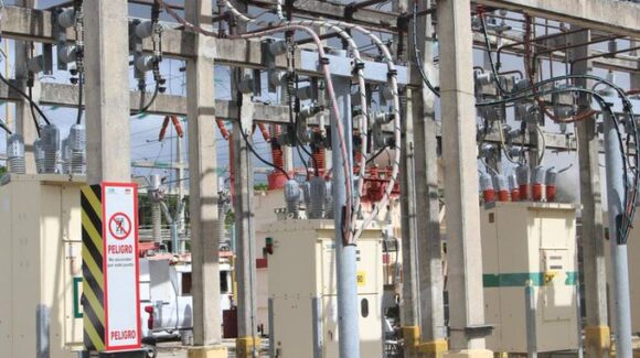 CFE aparta 1,264.4 millones de pesos para Quintana Roo en el Presupuesto 2027: Qué obras incluye