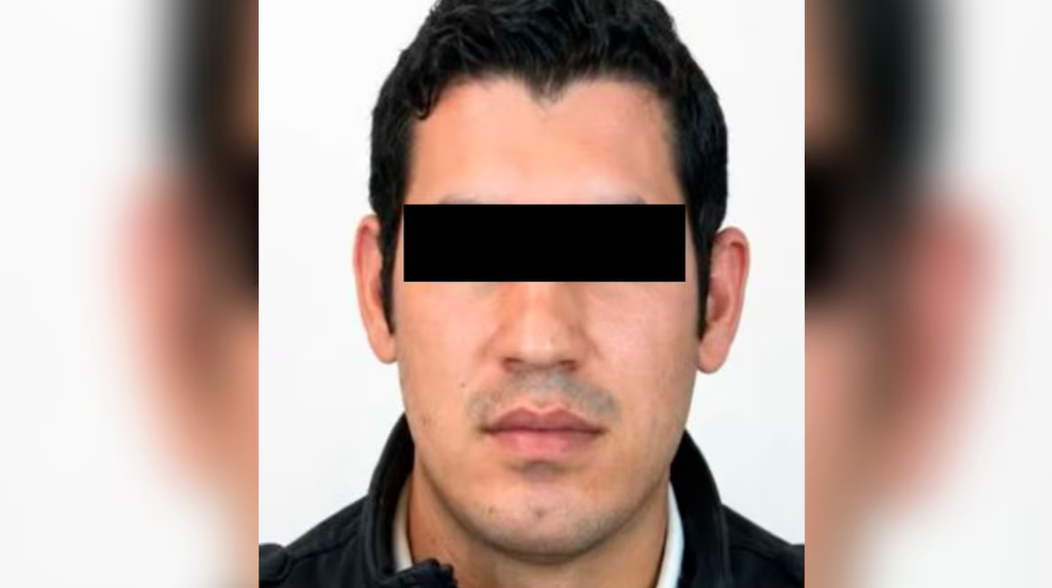 Harfuch confirma muerte de ‘El R5’ en Tocumbo, Michoacán, tras operativo y enfrentamiento