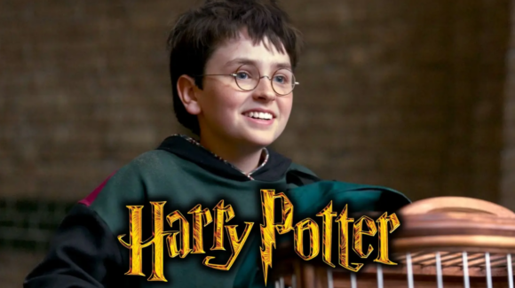 Lanzan nuevo tráiler de la serie ‘Harry Potter’; revela escenas de la serie y confirma su estreno navideño