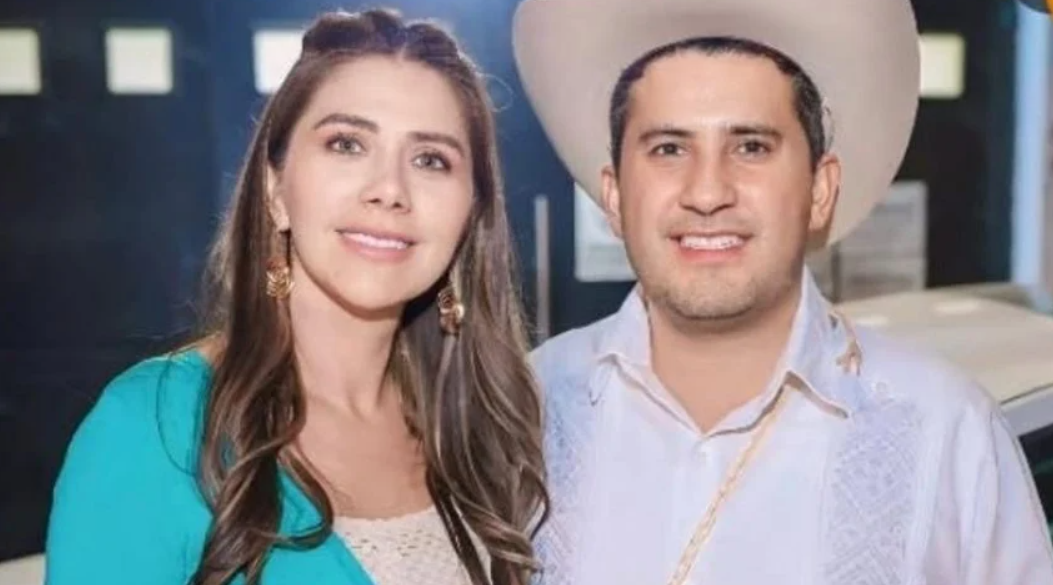 Exsecretaria de Carlos Manzo denuncia opacidad y acusa represalias tras declarar ante la Fiscalía