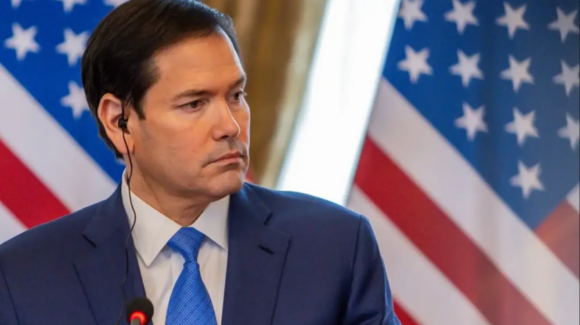 Estados Unidos anuncia sanciones a Fidel Ernesto Castro, nieto del expresidente cubano Raúl Castro