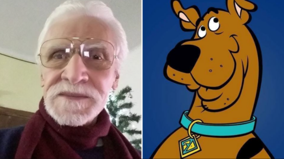 Muere Francisco Reséndez, la voz de Scooby-Doo y director de doblaje mexicano, a los 85 años