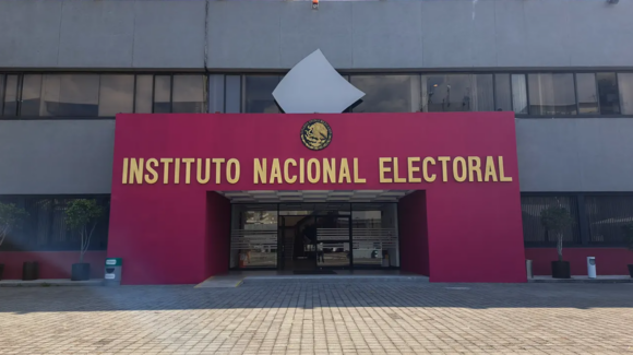Inicia INE formalmente la preparación del PREP para el Proceso Electoral 2027