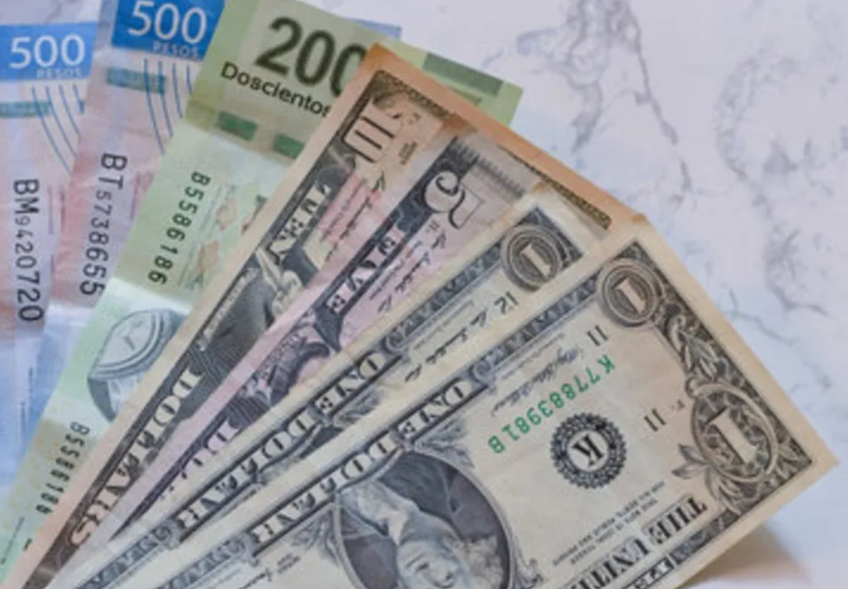 Precio del dólar hoy lunes 7 de septiembre 2026: Así es la cotización del día
