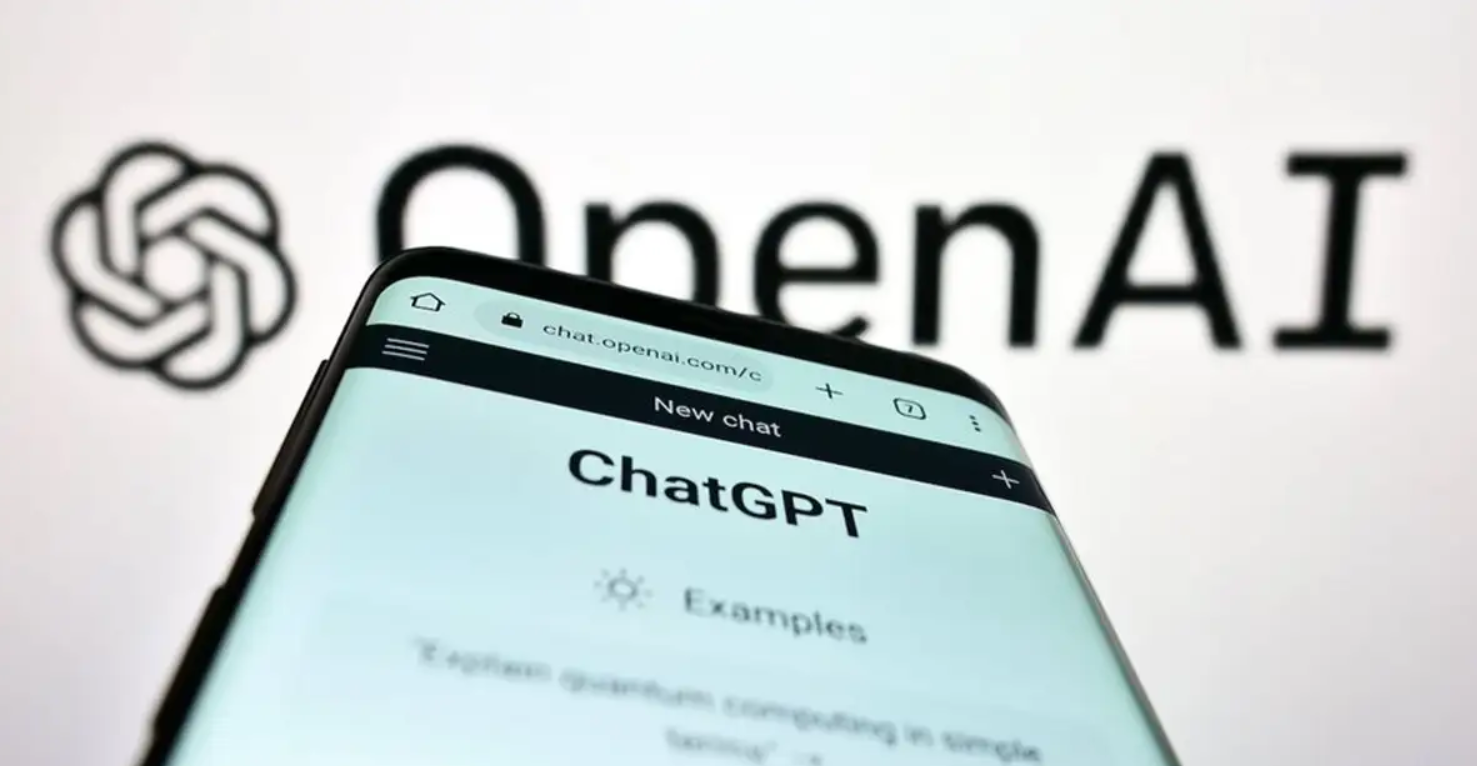 ONU pide acción internacional para evitar que la inteligencia artificial se vuelva incontrolable