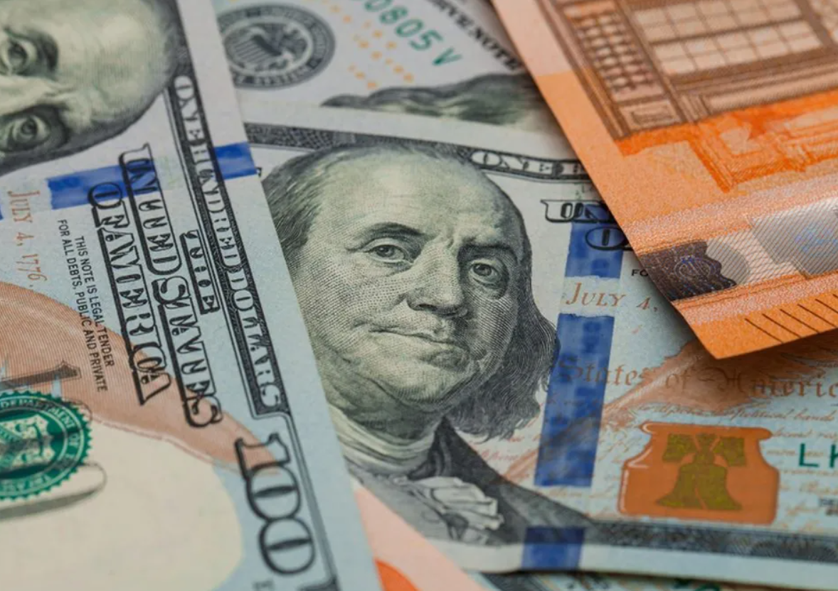 Precio del dólar este martes 8 de septiembre 2026: Tipo de cambio actual