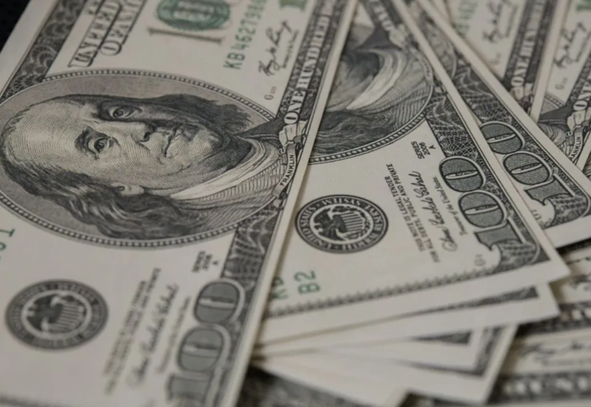 Precio del dólar hoy jueves 10 de septiembre de 2026: Tipo de cambio actual