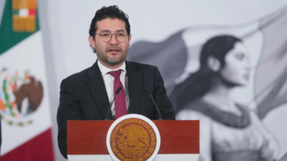 Secretaría de Trabajo y Previsión Social reduce trámites para micro y pequeñas empresas