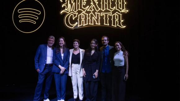 ‘México Canta’ llega a su gran final en el Auditorio Nacional este domingo 13 de septiembre