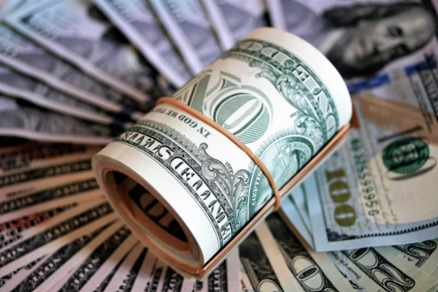 Precio del dólar hoy sábado 12 de septiembre de 2026 en México: Tipo de cambio actual