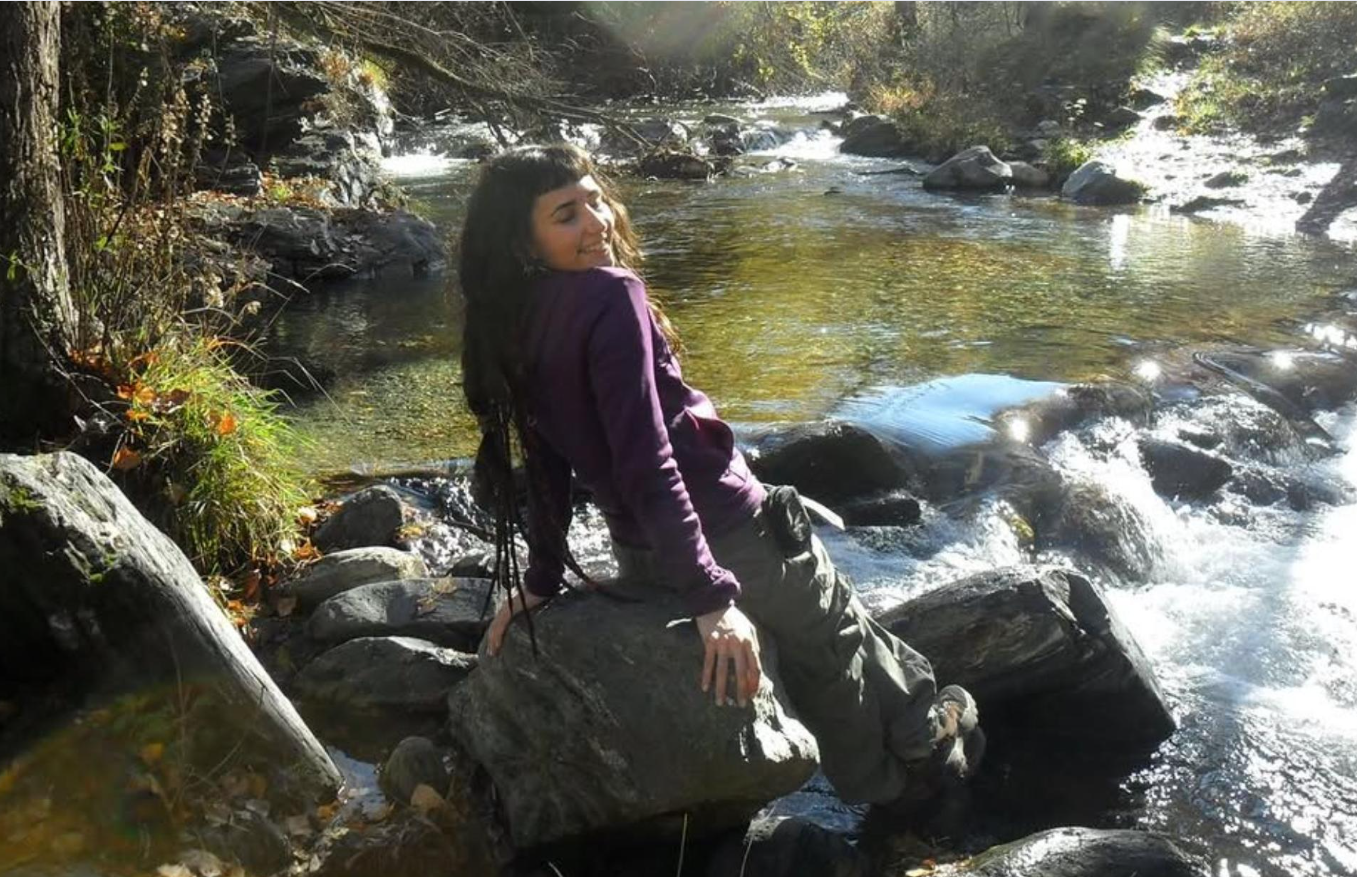 España exige esclarecer muerte de estudiante Claudia Tacoronte en Morelos; Sheinbaum confirma apoyo de SRE