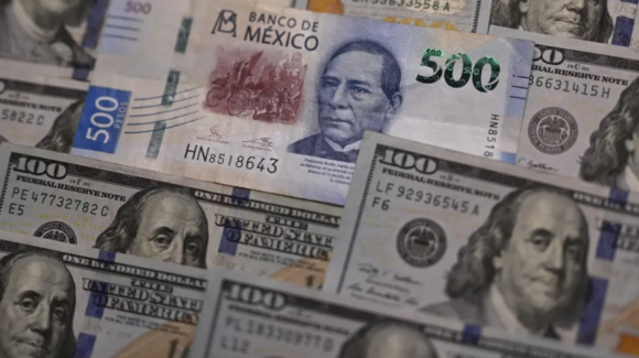 Precio del dólar hoy 15 de septiembre de 2026: Así cotiza el tipo de cambio en México