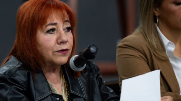 CNDH pide regular la IA en México ante riesgos de manipulación, uso de datos y noticias falsas