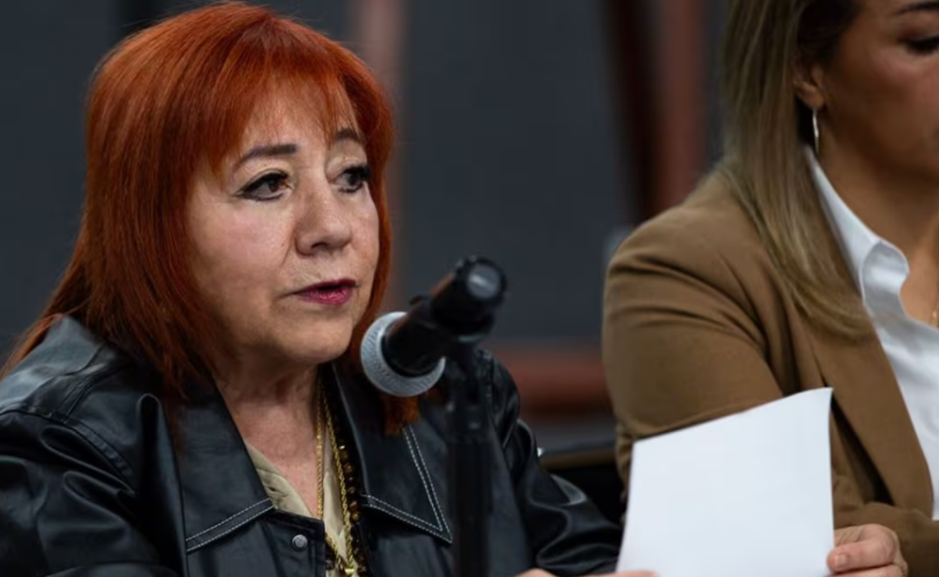 CNDH pide regular la IA en México ante riesgos de manipulación, uso de datos y noticias falsas