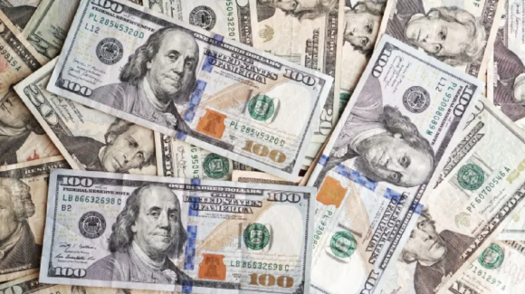 Precio del dólar hoy 16 de septiembre de 2026: ¿A cuánto se cotiza el tipo de cambio?