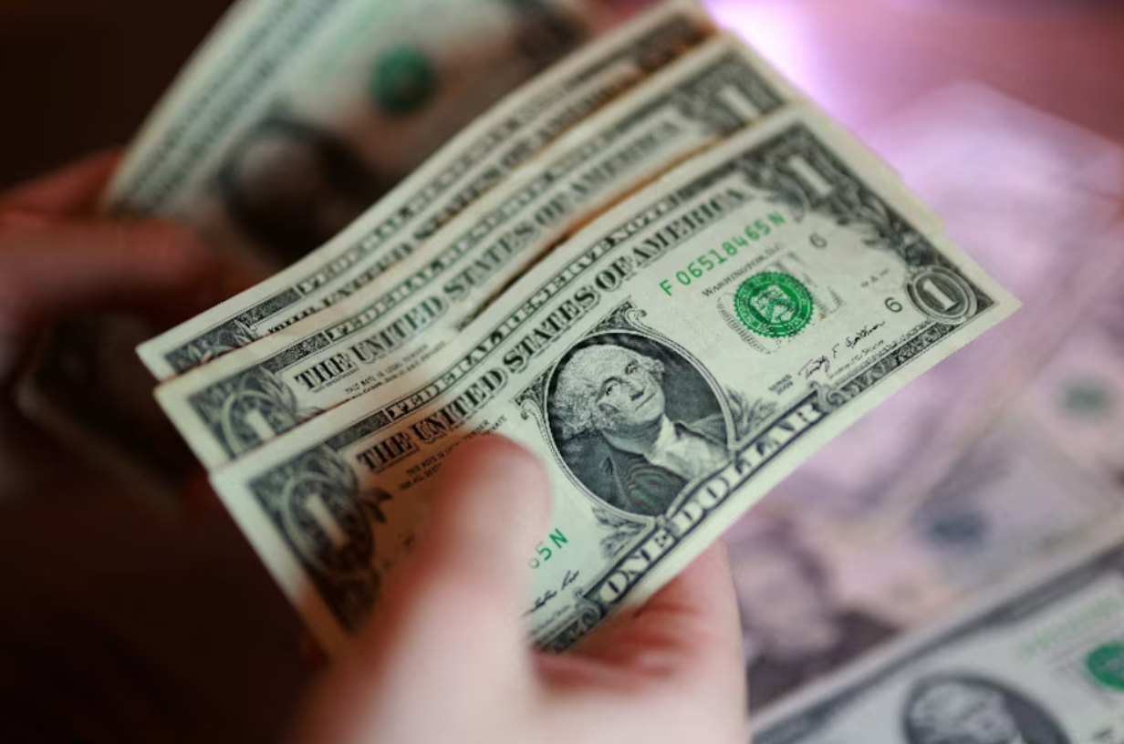 Precio del dólar hoy 17 de septiembre 2026: Tipo de cambio actual