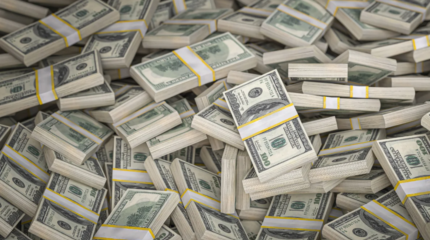Precio del dólar en México hoy viernes 18 de septiembre de 2026: Así cotiza el tipo de cambio
