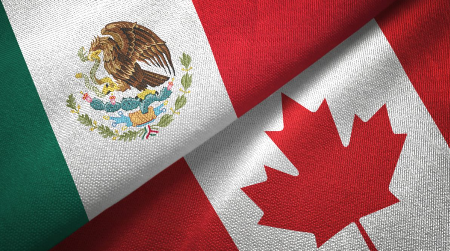 Canadá destaca avances en comercio, seguridad y sostenibilidad con México tras un año del Plan de Acción