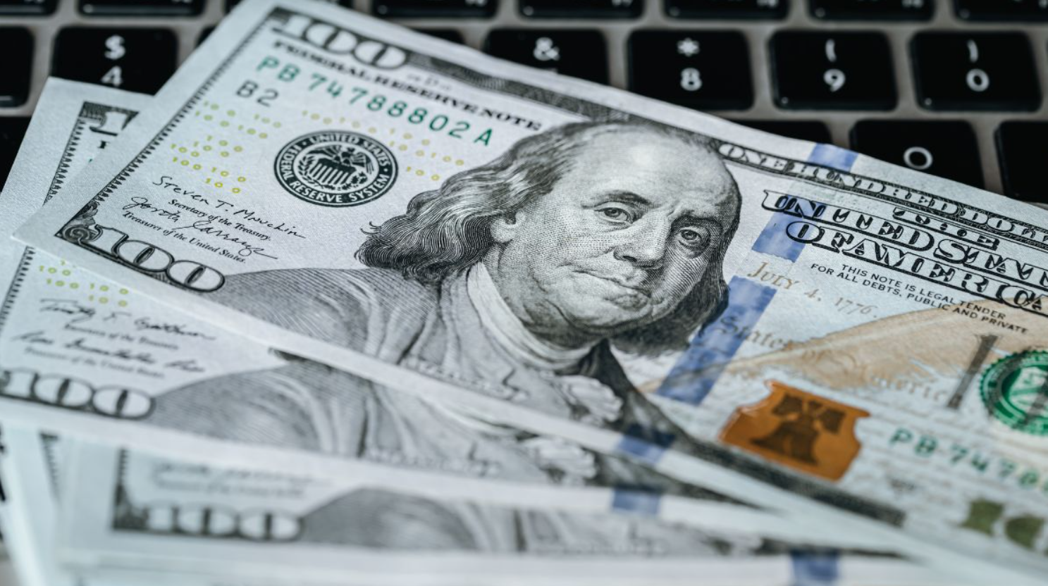 ¿Cuánto cuesta el dólar hoy sábado 19 de septiembre 2026? Así el tipo de cambio actual