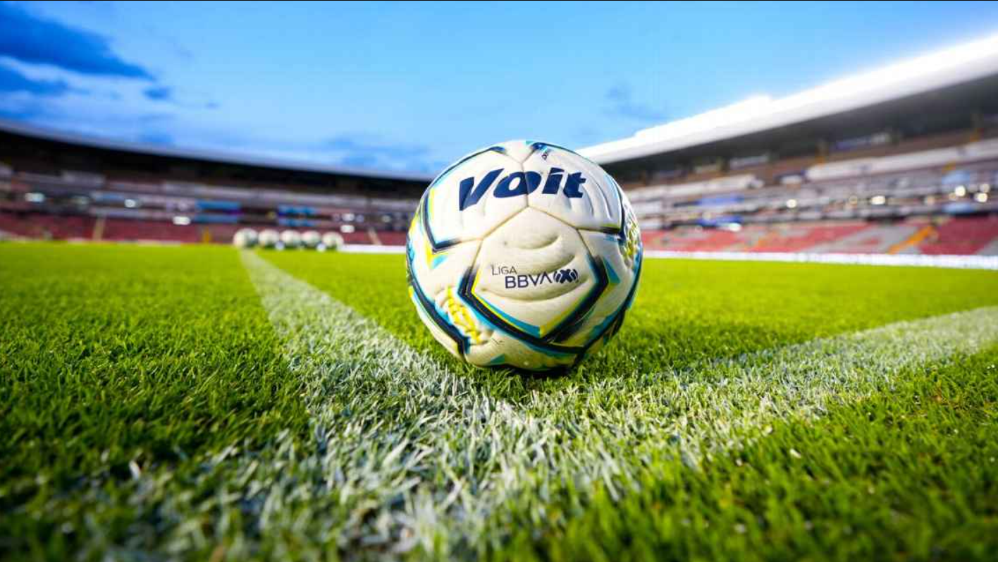 Senado presentará iniciativa de Ley para que vuelva el ascenso y descenso de la Liga MX