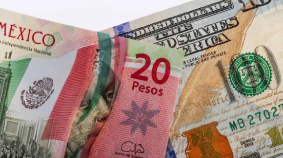 Precio del dólar hoy 23 de septiembre de 2026 en México: Así cotiza el tipo de cambio