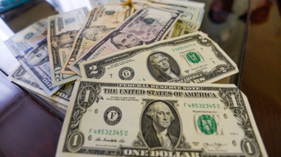 Precio del dólar hoy viernes 25 de septiembre 2026: Tipo de cambio actual