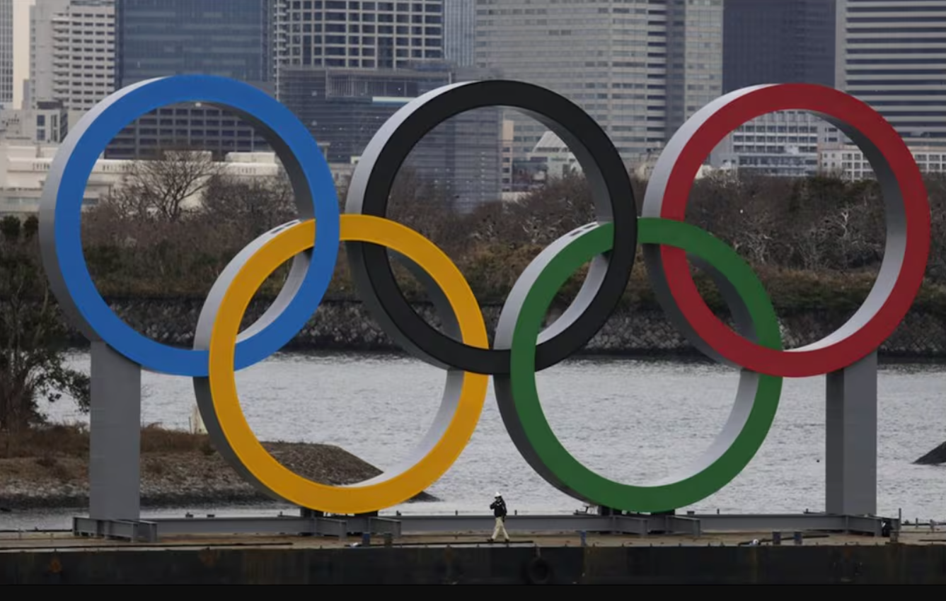 Múnich representará a Alemania en la carrera por los Juegos Olímpicos de 2036, 2040 o 2044
