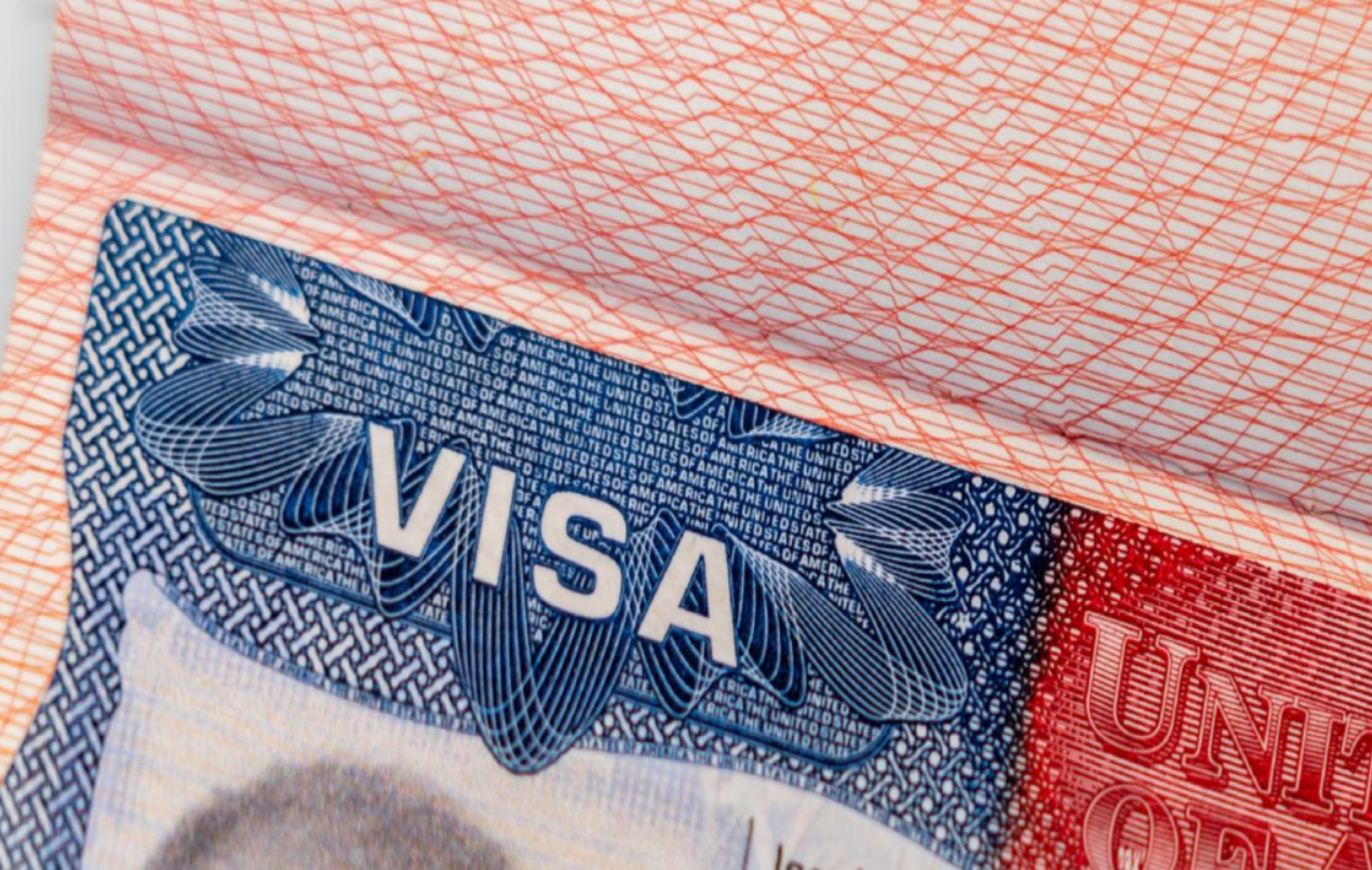 Estados Unidos retira visas a funcionarios y empresarios de cuatro países de América Latina