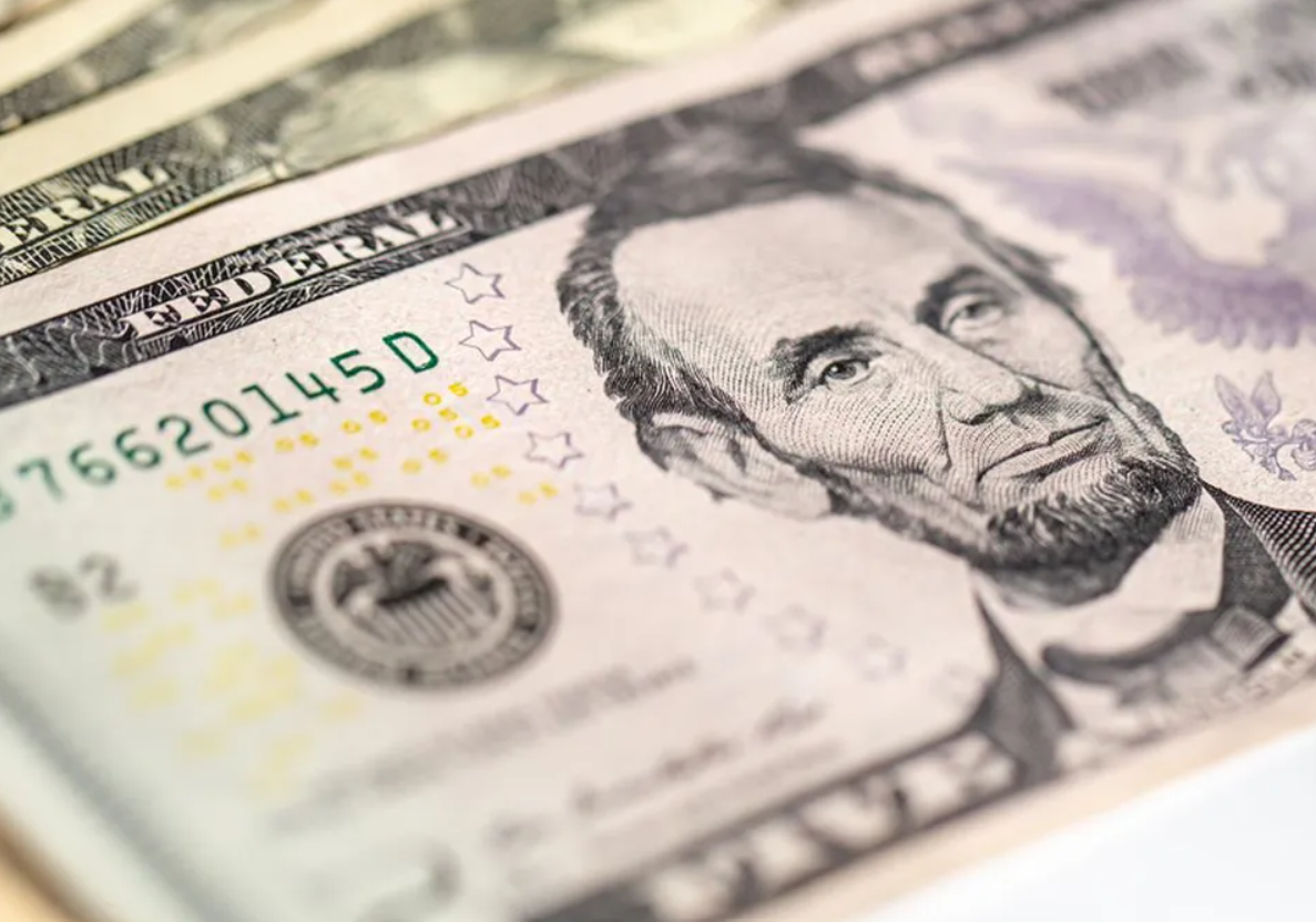 Precio del dólar hoy martes 29 de septiembre 2026 en México: Así cotiza el tipo de cambio