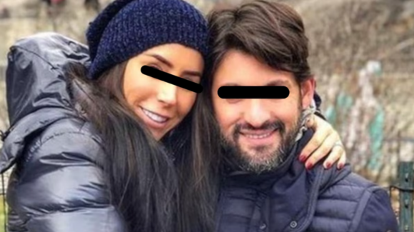 Sheinbaum informa retiro de fichas rojas de Interpol para Inés Gómez Mont y Álvarez Puga