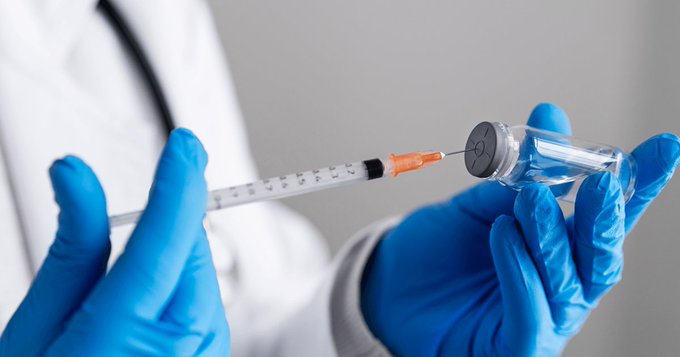 Cofepris autoriza en México Lenacapavir, la primera inyección semestral para prevenir el VIH
