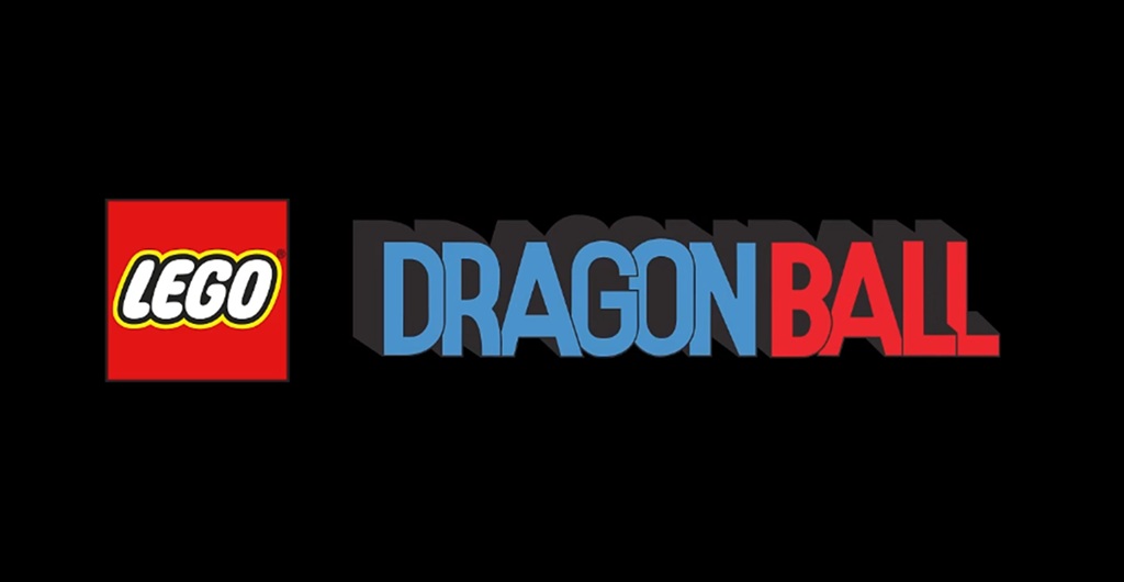 LEGO confirma colaboración con Dragon Ball y adelanta una línea para adultos: Esto es lo que se sabe