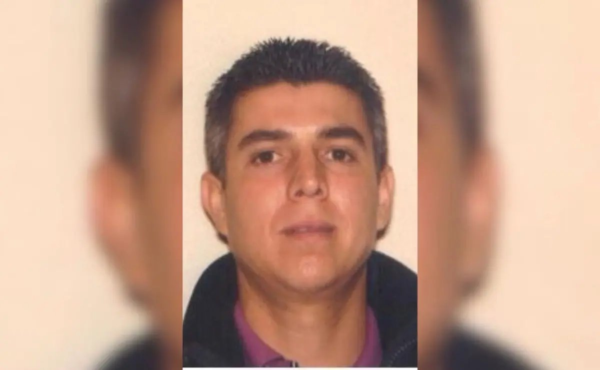 Estados Unidos busca extraditar a Juan Carlos Valencia, nuevo líder del CJNG, confirmó Harfurch