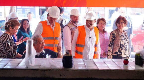 Pobreza laboral en Sonora cae a 22.5 por ciento en segundo trimestre