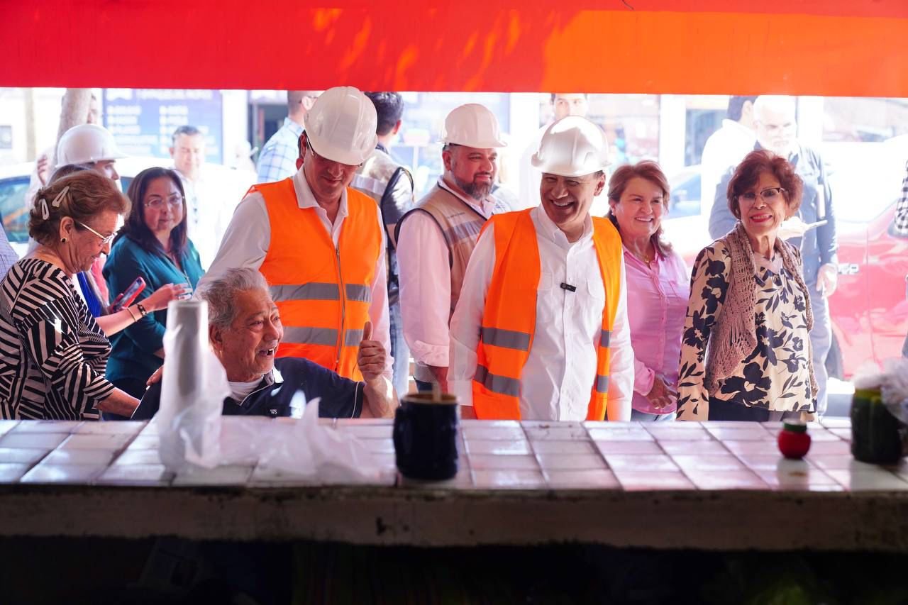 Pobreza laboral en Sonora cae a 22.5 por ciento en segundo trimestre