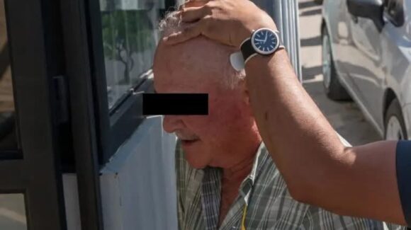 PAN celebra prisión domiciliaria para Ernesto Ruffo; continuará su proceso desde casa
