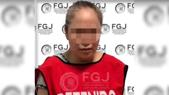 Caso Dafne Zapata: Vinculan a proceso a Estrellita ‘M’, por violencia contra adolescente