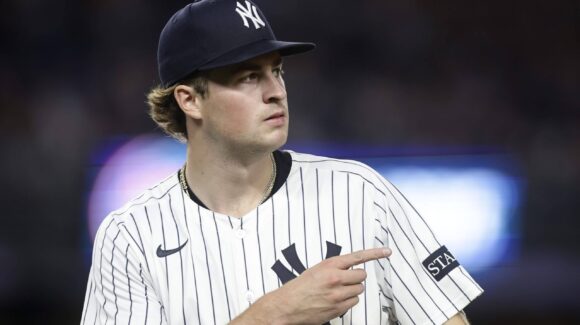Yankees vs Rockies en vivo: Horario y dónde ver el juego 1 en MLB 2026